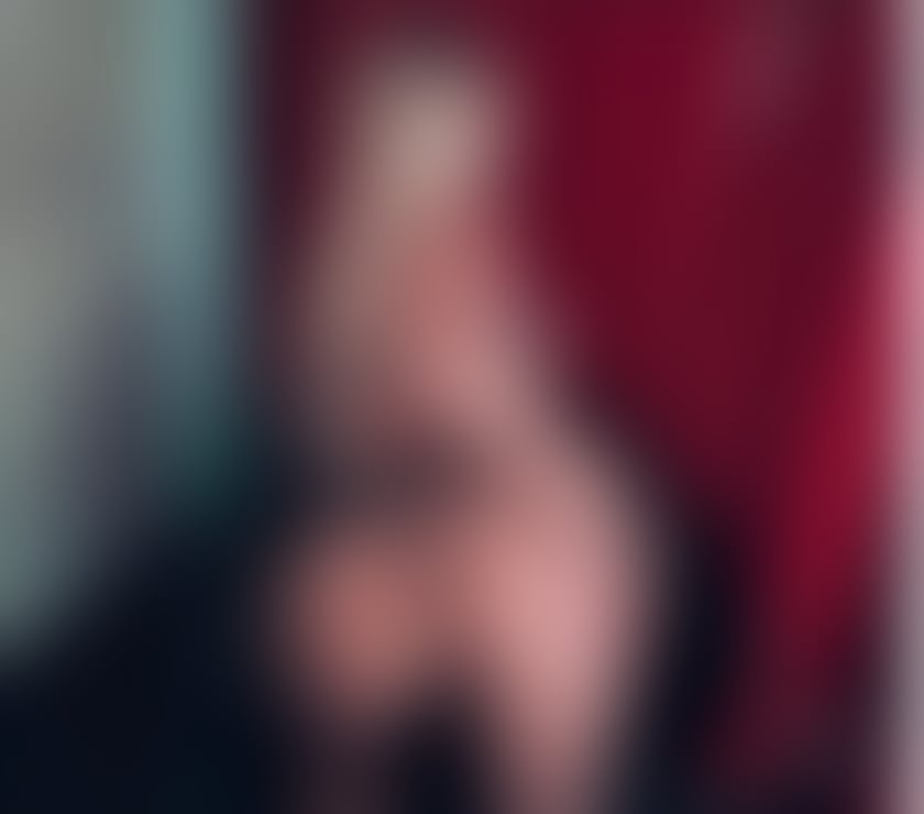 Escorts Cambridgeshire Cambridge - Photos for 🌸Mimi🌸Only Few day‼️New girl in Town‼️