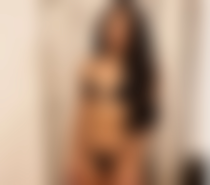  Escorts Canary Wharf East London - Photos for Sexy girl Jenny from Thailand 🇹🇭💕