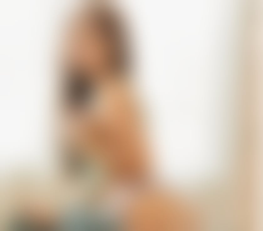 Escorts East London Canary Wharf - East London - Photos for Sexy girl Jenny from Thailand 🇹🇭💕