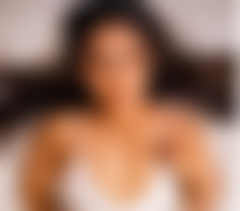  Escorts Canary Wharf East London - Photos for Sexy girl Jenny from Thailand 🇹🇭💕