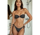 Sexy girl Jenny from Thailand 🇹🇭🔥