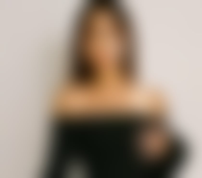 Escorts East London Canary Wharf - East London - Photos for Sexy girl Jenny from Thailand 🇹🇭💕