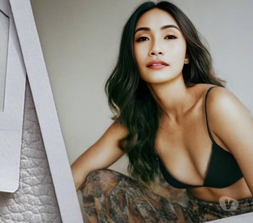 Escorts East London Canary Wharf - East London - Photos for Sexy girl Jenny from Thailand 🇹🇭💕