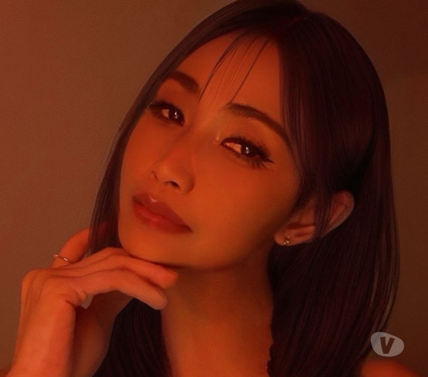 Escorts East London Canary Wharf - East London - Photos for Sexy girl Jenny from Thailand 🇹🇭💕