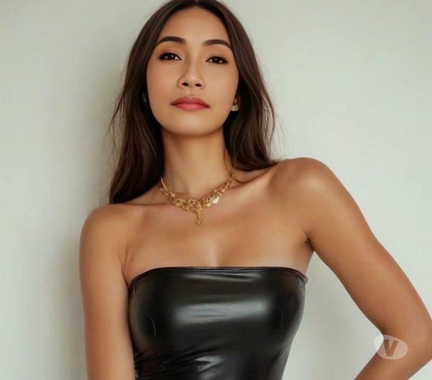 Escorts East London Canary Wharf - East London - Photos for Sexy girl Jenny from Thailand 🇹🇭💕