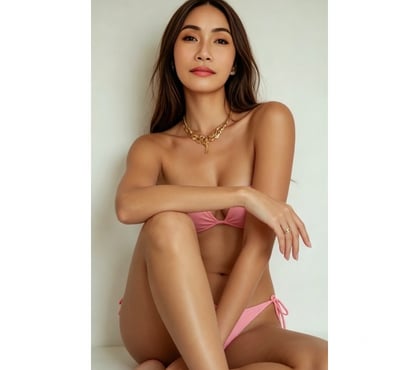  Escorts Canary Wharf East London - Photos for Sexy Thai girl, Jenny 🇹🇭🔥