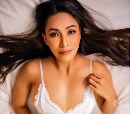  Escorts Canary Wharf East London - Photos for Sexy girl Jenny from Thailand 🇹🇭💕