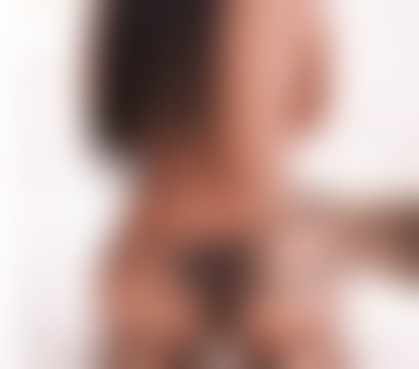 Escorts Essex Brentwood - Photos for New super busty north American girl in town. two days only.x