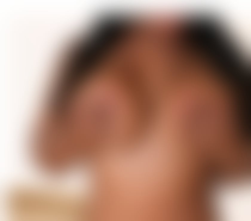 Escorts Essex Brentwood - Photos for New super busty north American girl in town. two days only.x