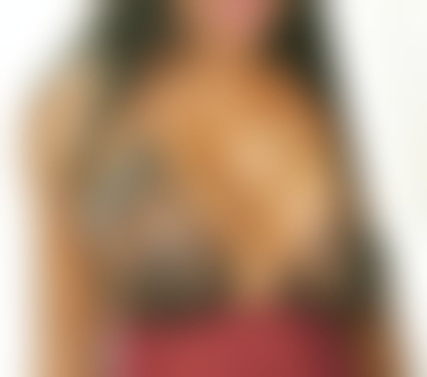 New super busty north American girl in town. two days only.x