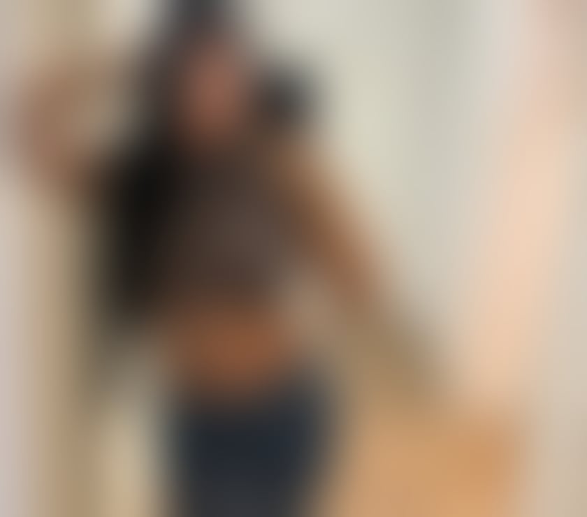 HOT BRUNETTE ❤️ FULL SERVICE ❤️