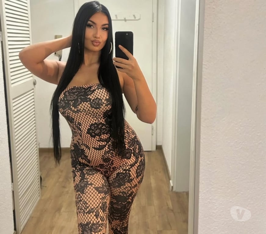 Escorts Glasgow Finnieston - Glasgow - Photos for HOT BRUNETTE ❤️ FULL SERVICE ❤️