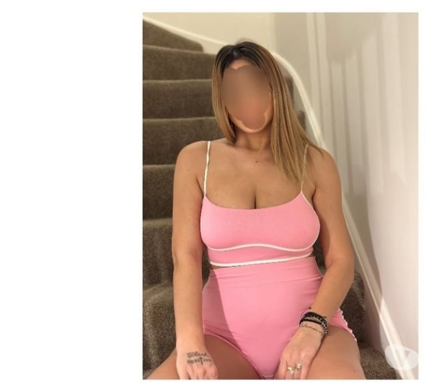 Escorts Bedfordshire Luton - Photos for New‼️Sia💋 !no rush💯 reale photos party‼️