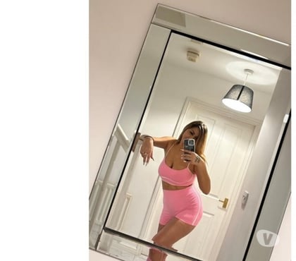  Escorts & Erotic Massage Luton Town Centre Luton - Photos for New‼️Sia💋 !no rush💯 reale photos party‼️