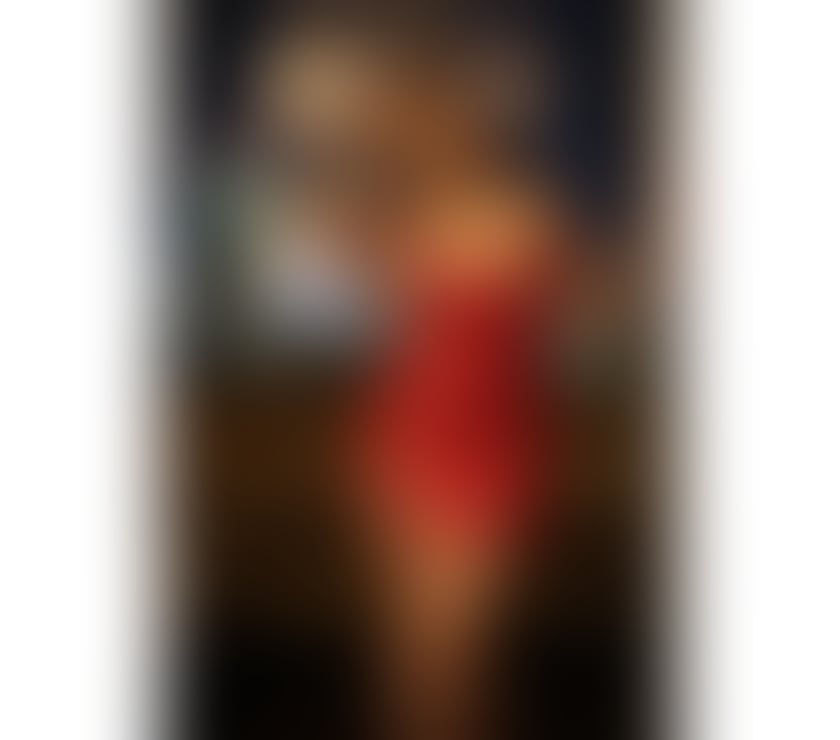 Escorts Anfield Liverpool - Photos for 🫦only outcall👅no rush