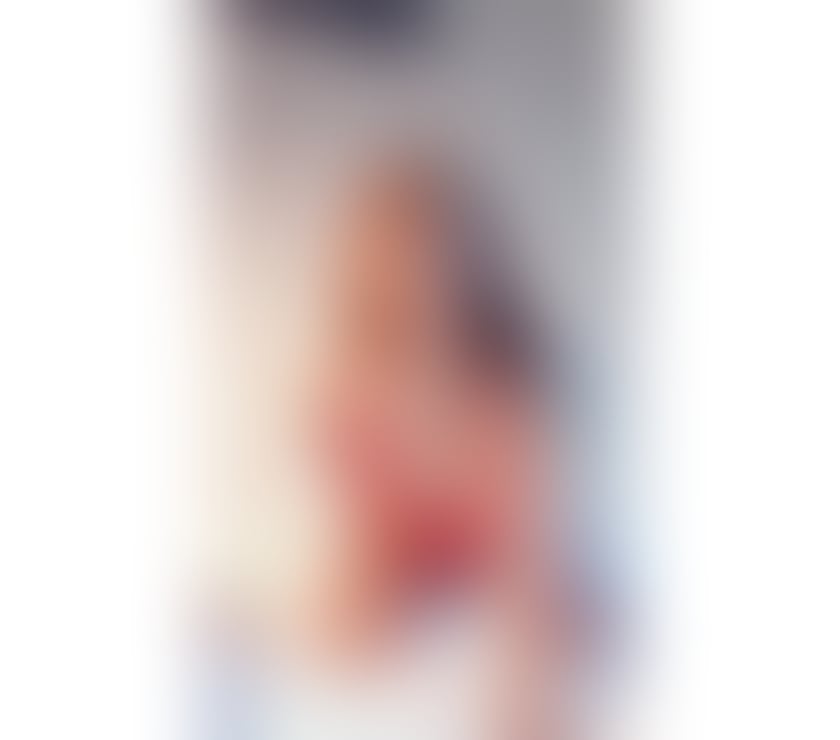 Escorts Merseyside Liverpool - Photos for 🫦only outcall👅no rush