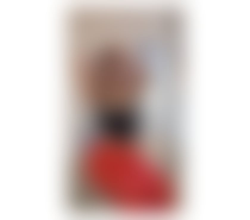 🫦only outcall👅no rush