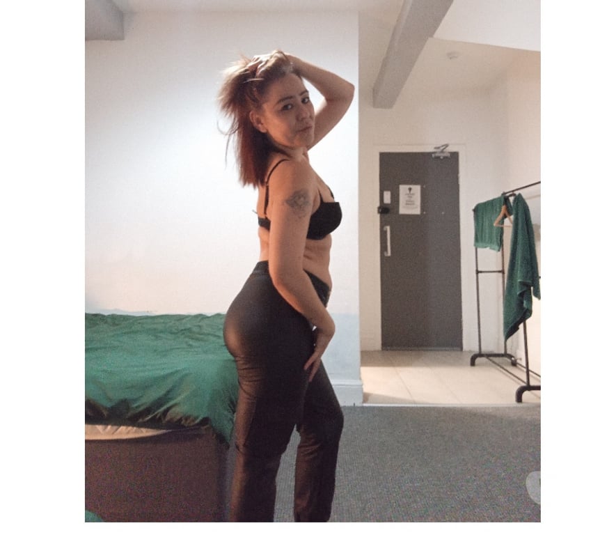 Escorts Merseyside Liverpool - Photos for 🫦only outcall👅no rush