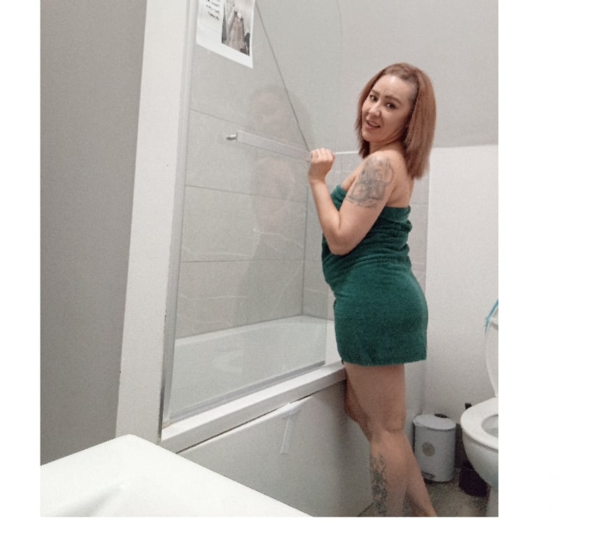 Escorts Merseyside Liverpool - Photos for 🫦only outcall👅no rush