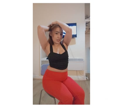 Escorts Anfield Liverpool - Photos for 🫦only outcall👅no rush