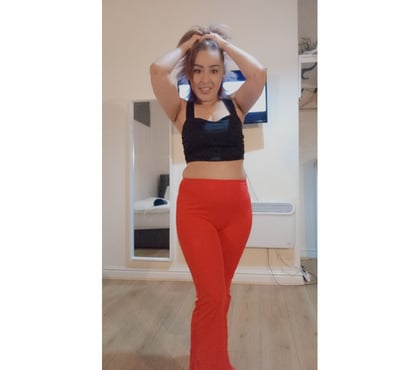 Escorts Anfield Liverpool - Photos for 🫦only outcall👅no rush