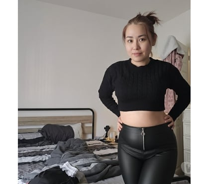 Escorts Anfield Liverpool - Photos for 🫦only outcall👅no rush