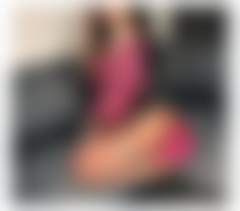 Escorts Piccadilly Manchester - Photos for ❤️ELLA 🎊 PARTY GIRL🎊 OUTCALL ONLY MANCHESTER