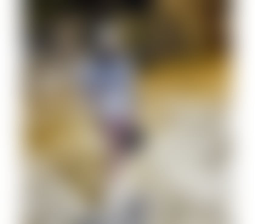  Escorts Piccadilly Manchester - Photos for ❤️Ella🎊 PARTY GIRL🎊 OUTCALL ONLY MANCHESTER