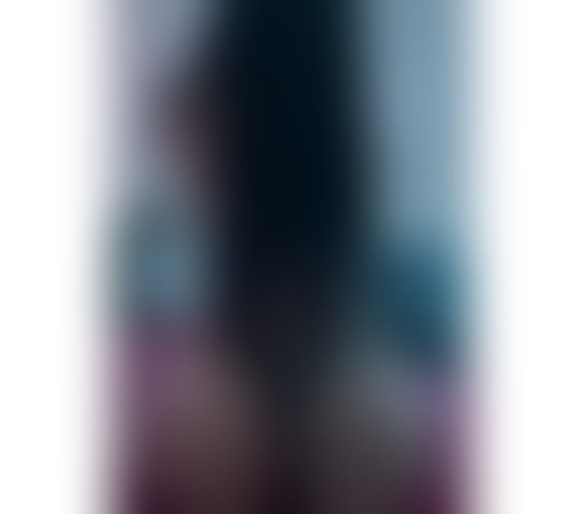 Escorts Greater Manchester Manchester - Photos for ELLA NEW PARTY GIRL IN MANCHESTER