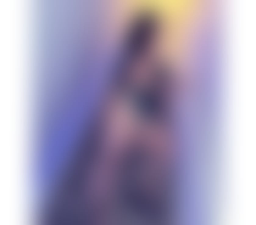  Escorts Piccadilly Manchester - Photos for KATLEQ 🎊 PARTY GIRL MANCHESTER 🎊 OUTCALL ONLY