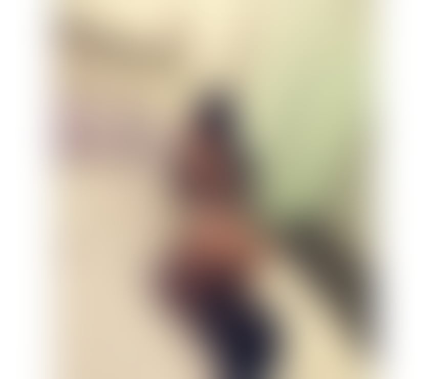 Escorts Greater Manchester Manchester - Photos for KATLEQ 🎊 PARTY GIRL MANCHESTER 🎊 OUTCALL ONLY