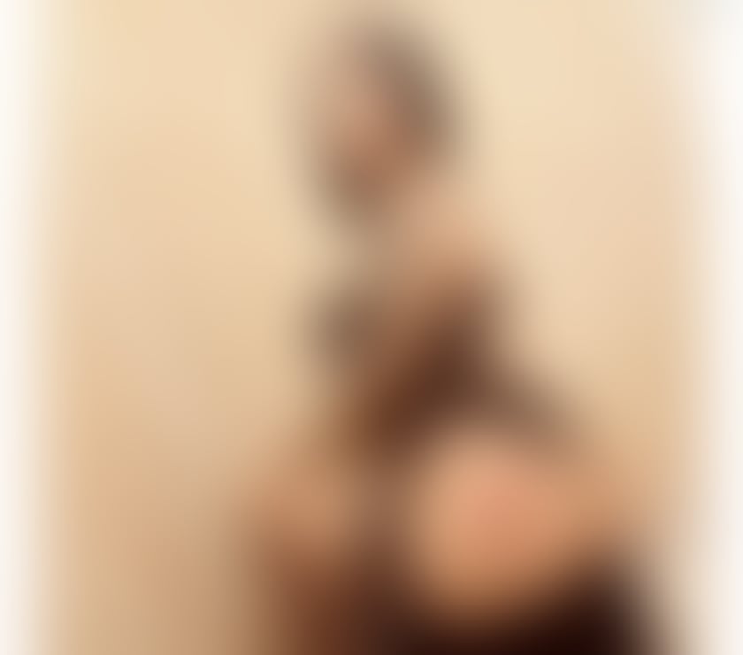 Escorts Greater Manchester Manchester - Photos for KATLEQ 🎊 PARTY GIRL MANCHESTER 🎊 OUTCALL ONLY