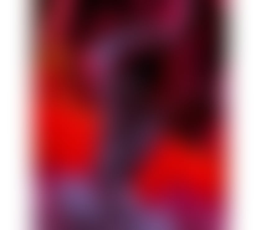 Escorts Greater Manchester Manchester - Photos for ELLA NEW PARTY GIRL IN MANCHESTER