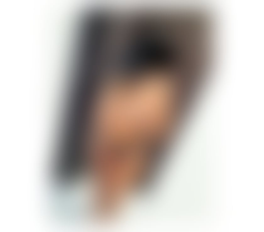  Escorts Piccadilly Manchester - Photos for ❤️Ella🎊 PARTY GIRL🎊 OUTCALL ONLY MANCHESTER