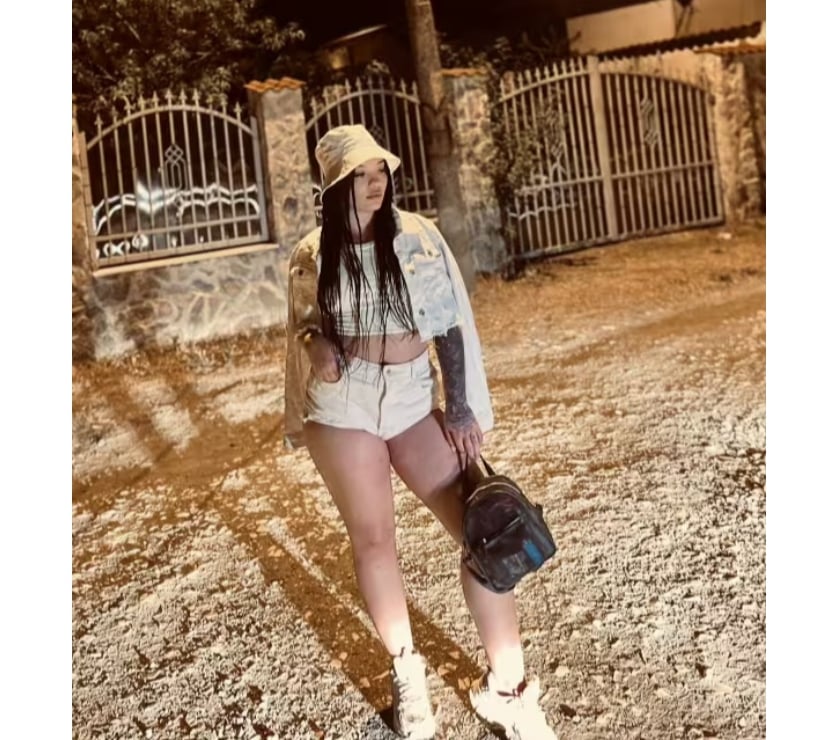  Escorts Piccadilly Manchester - Photos for ❤️ELLA 🎊 PARTY GIRL🎊 OUTCALL ONLY MANCHESTER