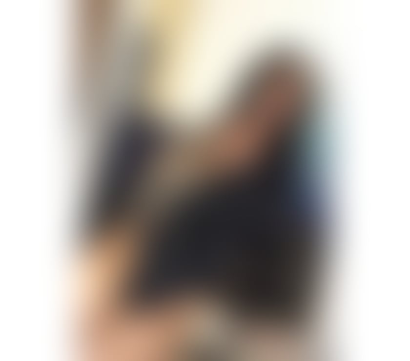  Escorts Piccadilly Manchester - Photos for ❤️Ella🎊 PARTY GIRL🎊 OUTCALL ONLY MANCHESTER