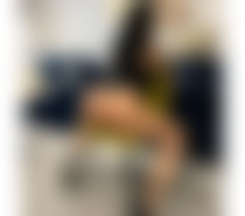 Escorts Greater Manchester Manchester - Photos for ELLA 🎊 PARTY GIRL MANCHESTER 🎊 OUTCALL ONLY