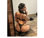 KATLEQ 🎊 PARTY GIRL MANCHESTER 🎊 OUTCALL ONLY