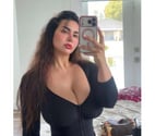 ❤️ANGEL 🎊 PARTY GIRL🎊 OUTCALL ONLY MANCHESTER
