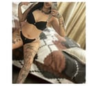 JULLY🎊 PARTY GIRL MANCHESTER 🎊 OUTCALL ONLY