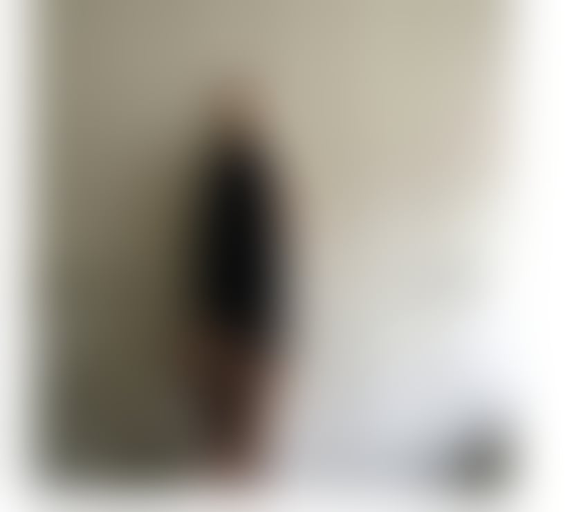 Escorts Greater Manchester Manchester - Photos for ELLA NEW PARTY GIRL IN MANCHESTER