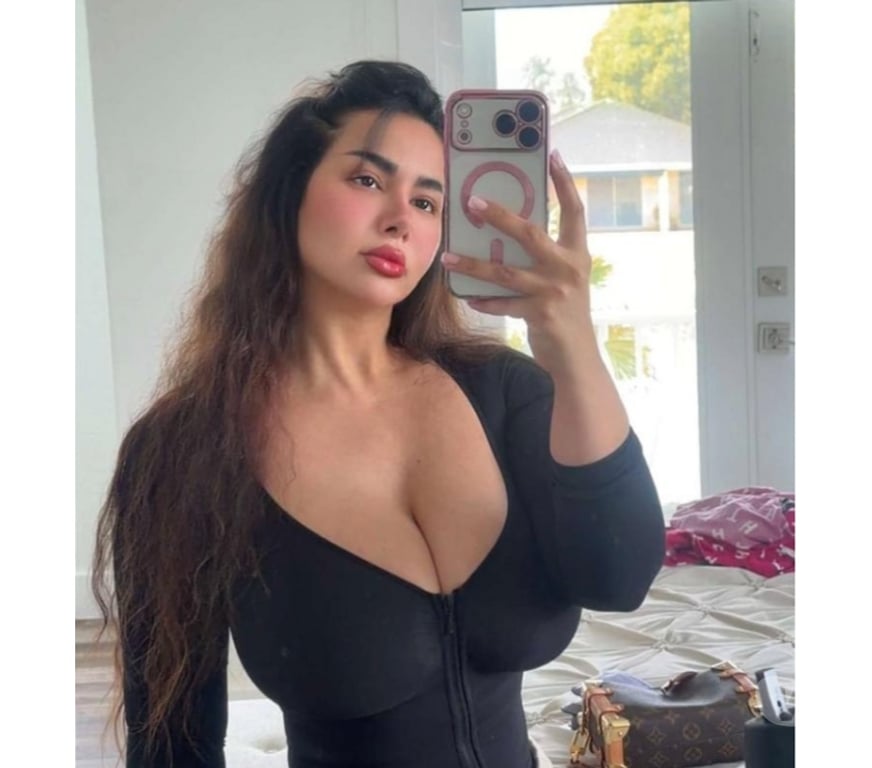 Escorts Greater Manchester Manchester - Photos for ❤️ANGEL 🎊 PARTY GIRL🎊 OUTCALL ONLY MANCHESTER