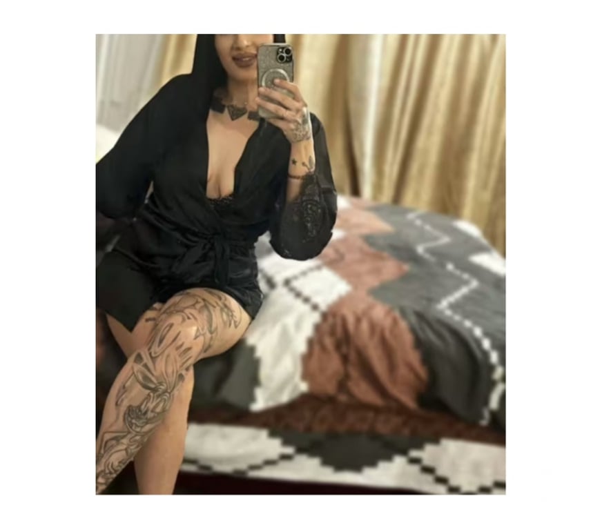 Escorts Greater Manchester Manchester - Photos for ELLA 🎊 PARTY GIRL MANCHESTER 🎊 OUTCALL ONLY