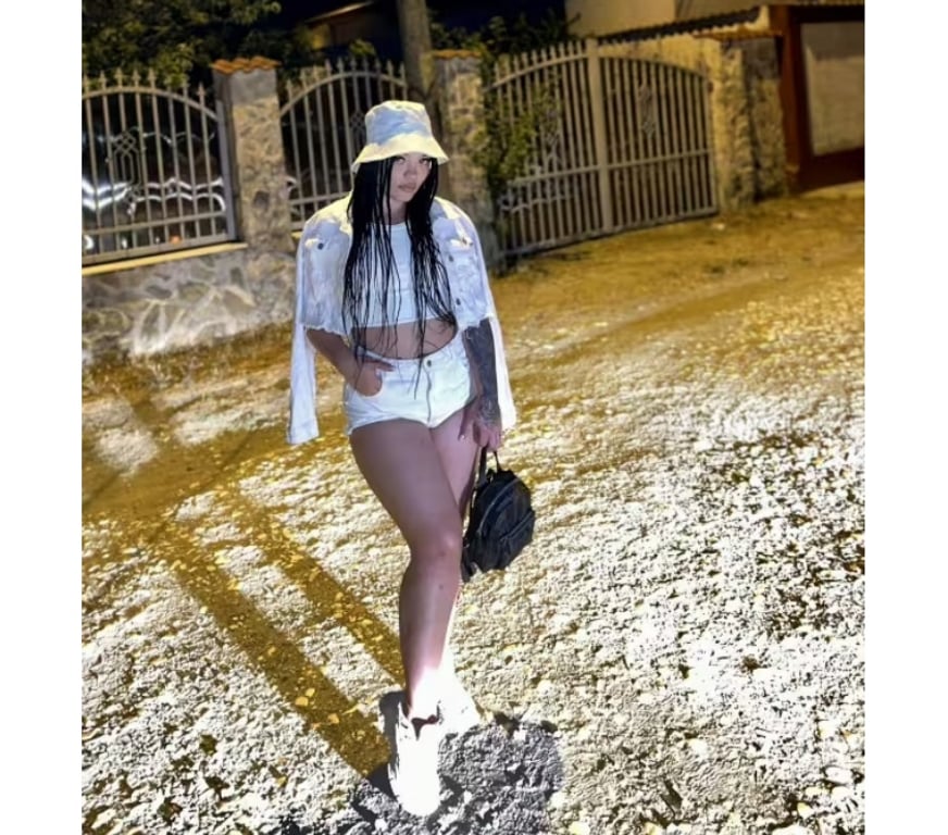 Escorts Greater Manchester Manchester - Photos for ❤️Ella🎊 PARTY GIRL🎊 OUTCALL ONLY MANCHESTER