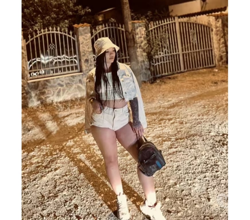 Escorts Greater Manchester Manchester - Photos for ❤️Ella🎊 PARTY GIRL🎊 OUTCALL ONLY MANCHESTER