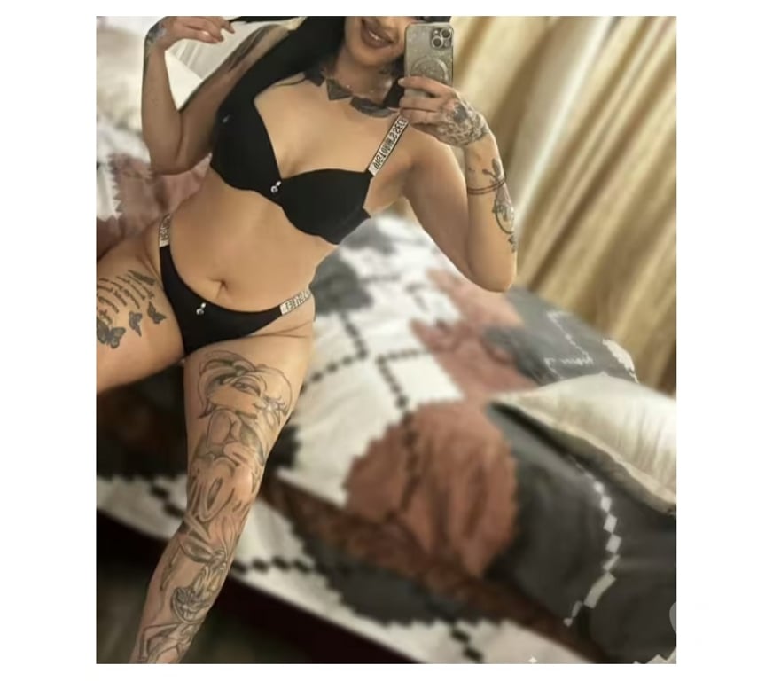 Escorts Greater Manchester Manchester - Photos for ELLA 🎊 PARTY GIRL MANCHESTER 🎊 OUTCALL ONLY