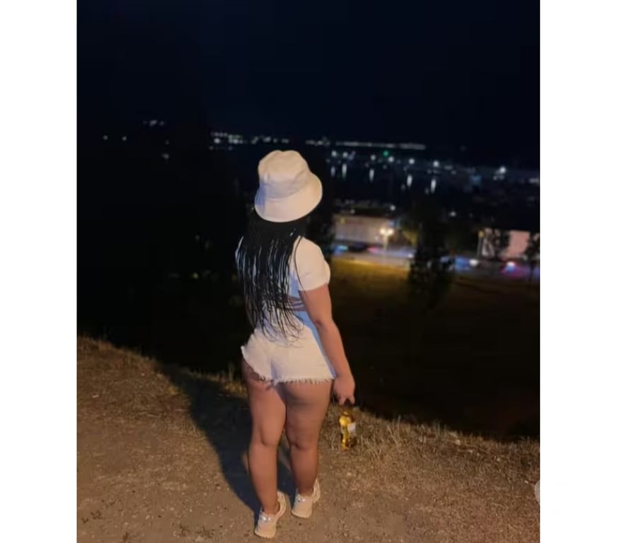 Escorts Greater Manchester Manchester - Photos for ❤️Ella🎊 PARTY GIRL🎊 OUTCALL ONLY MANCHESTER