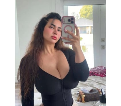  Escorts Piccadilly Manchester - Photos for ❤️ANGEL 🎊 PARTY GIRL🎊 OUTCALL ONLY MANCHESTER