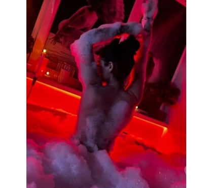  Escorts Piccadilly Manchester - Photos for ❤️Ella🎊 PARTY GIRL🎊 OUTCALL ONLY IN MANCHESTER