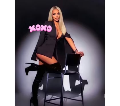  Escorts Piccadilly Manchester - Photos for ANGEL 🎊NEW GIRL MANCHESTER 🎊 OUTCALL ONLY